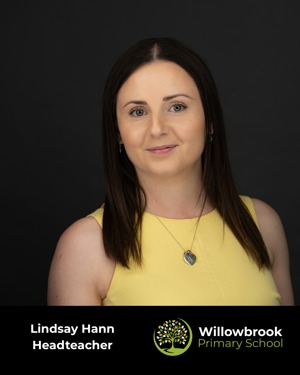 Lindsay Hann