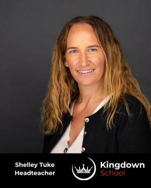 Shelley Tuke