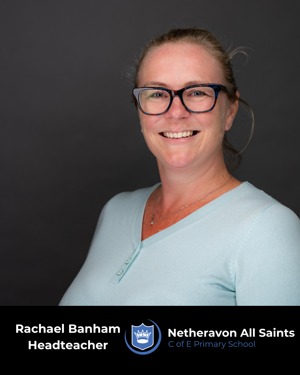 Rachael Banham
