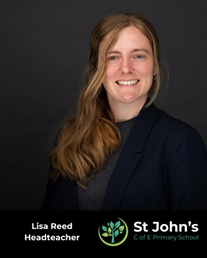 Lisa Reed