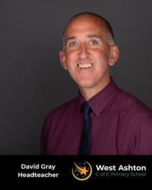 David Gray