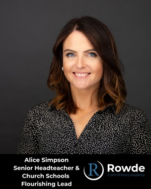 Alice Simpson