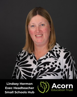 Lindsey Hermon
