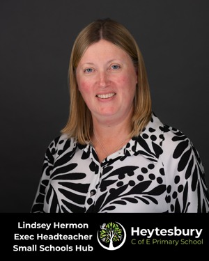 Lindsey Hermon